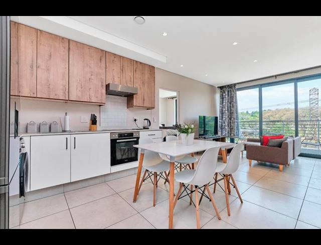 2 BEDROOM PROPERTY TO RENT IN GLENADRIENNE